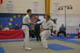 Guillaume NAZARET Open National FSKO Prmesques-2006